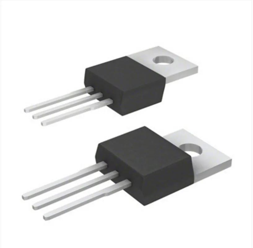 

Free Shipping 10PCS/LOT IRFB3006G FB3006 265A 70V High current high power FET
