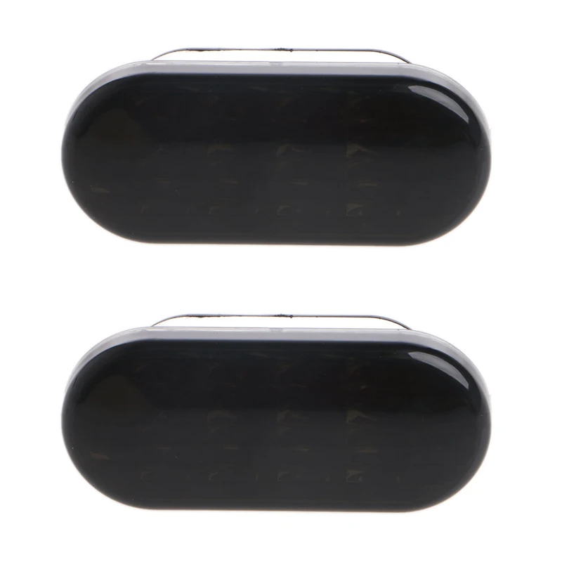 1 пара габаритные огни для VW Volkswagen Golf Jetta Passat|led volkswagen golf|passat passatvw vw |