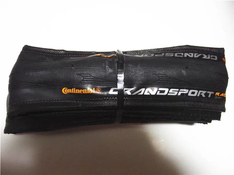 Continental Grand Sport Race велосипедная шина 700*23/25/28c складная дорожная сверхлегкая