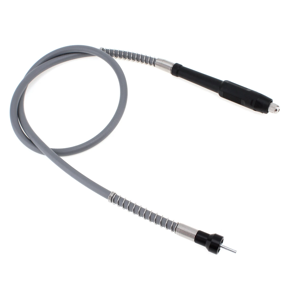 105 см Электрический гибкий сверлильный станок удлиняющий Вал + L ключ для