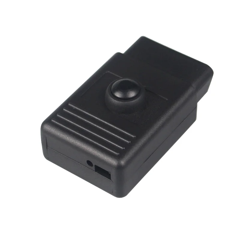 WRTRST50 TPM инструмент для перезагрузки шин TPMS датчики давления в шинах Система
