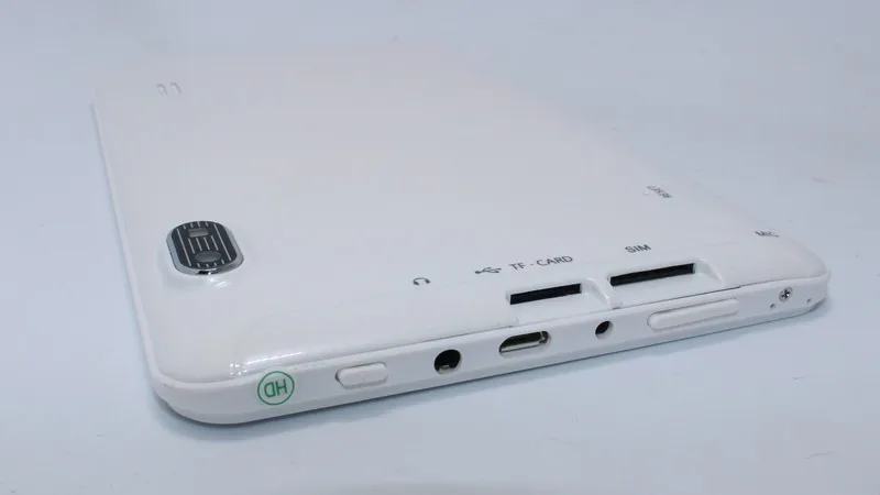 Планшет 7 &quotA33 2G Телефонный звонок планшетный ПК Allwinner 4 ядра Android 512 MB/4 GB 800*480 2500 mAh