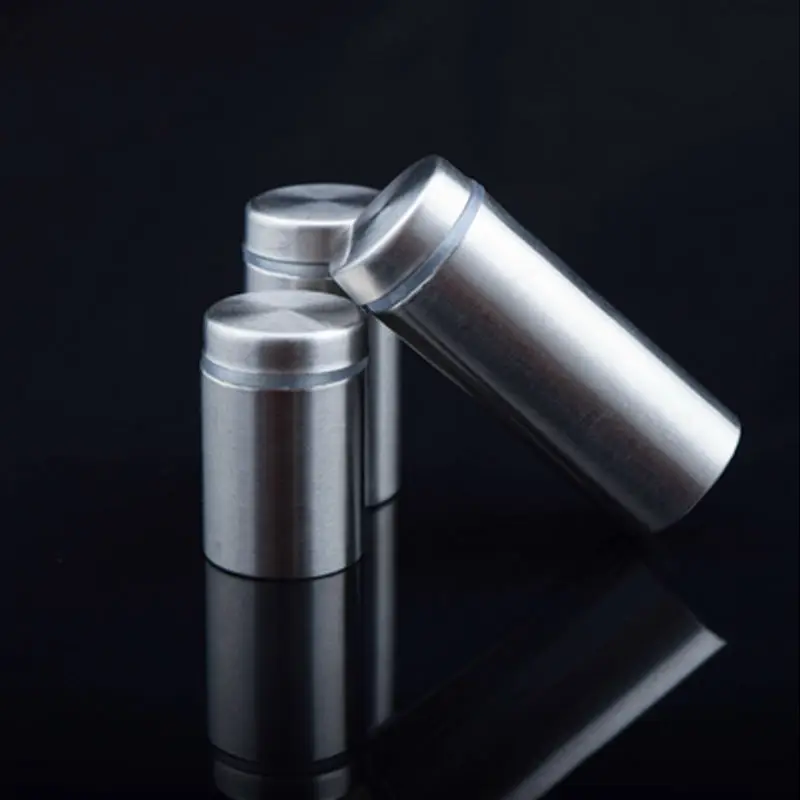 Бесплатная доставка DHL мексиканские прокладки из нержавеющей стали крышки с