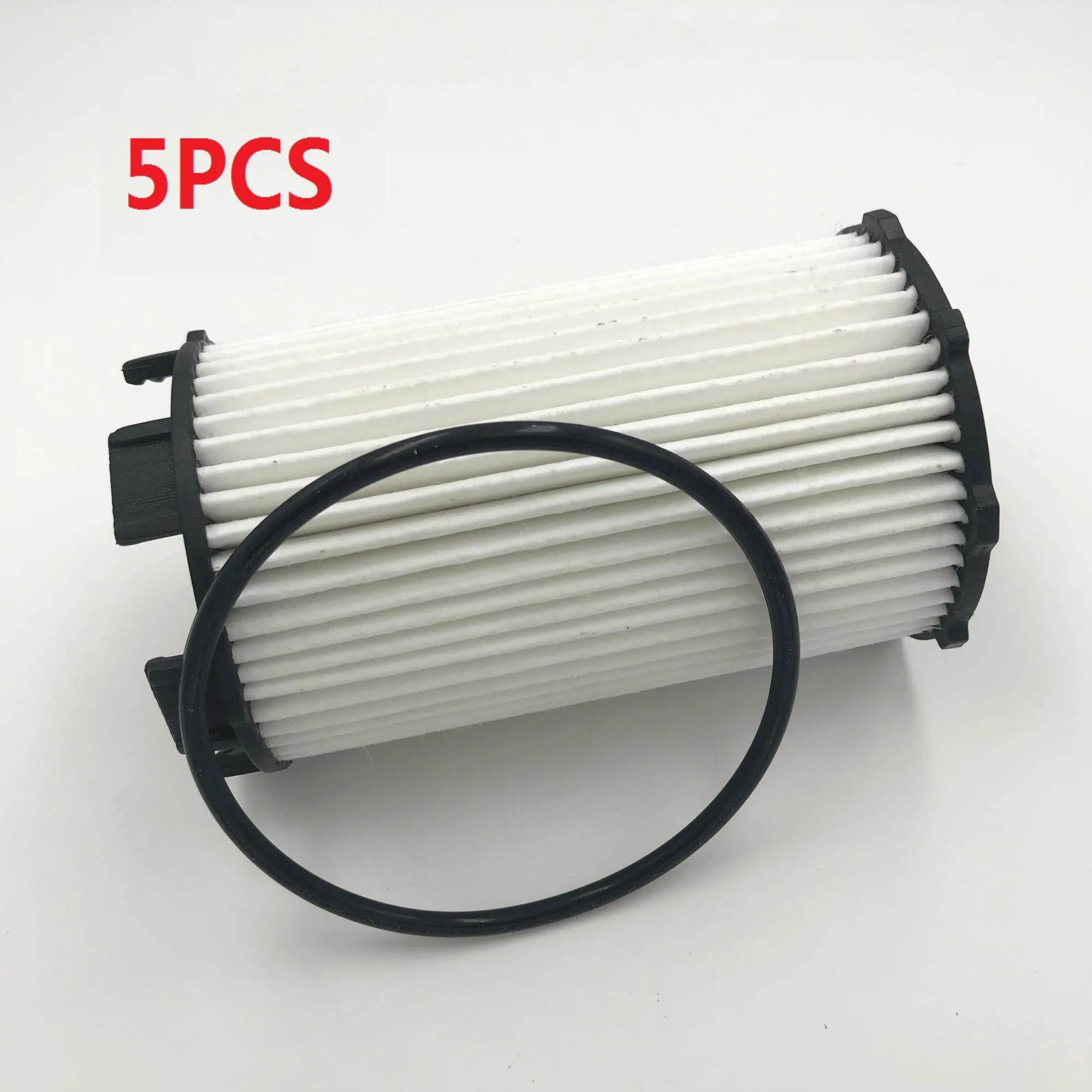 079115561f For Audi Q7/touareg 4.2fsi Audi A4/rs4 Quattro /a6/a8/r8 4.2 2006- Vw Touareg