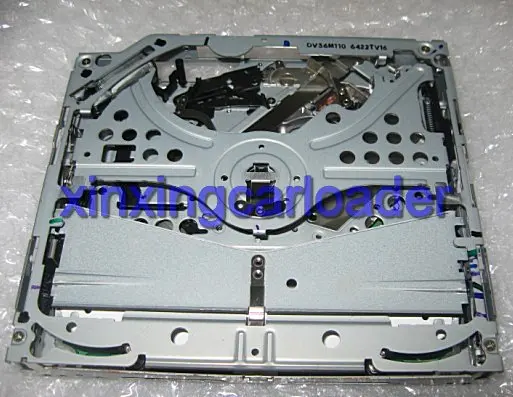DV36M110/DV35M110/DV33M11A/DV33M110/DV33M/DV35M/DV36M для A4 ccc toyata Honda DVD НАВИГАЦИЯ|navigation|navigation dvd |