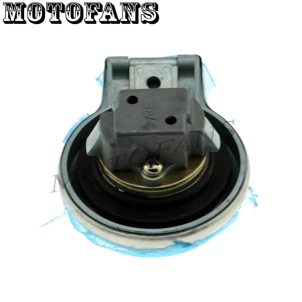 Замки крышки топливного бака для YAMAHA VIRAGO VSTAR XV1100 XV750 XV535 XV400 XV250 XV125 MAXIM XJ XS 400 550 650 700 750
