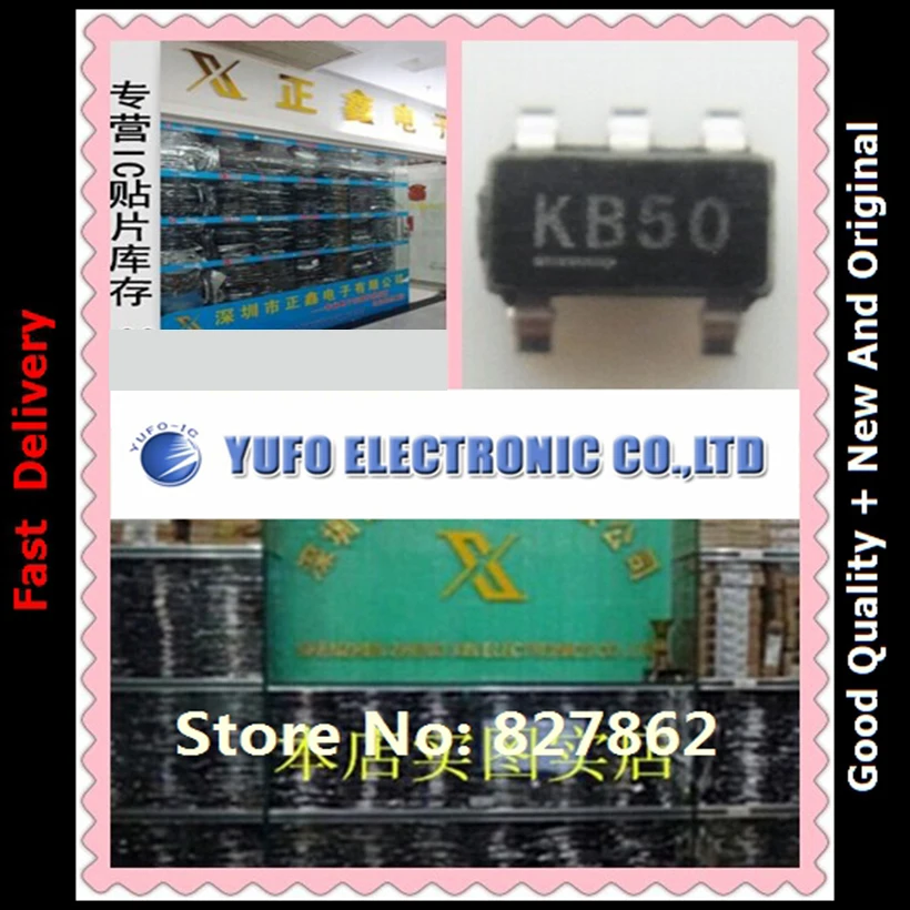 

Free Shipping 50PCS MIC5205-5.0YM5 MIC5205 MIC5205-5.0 YF1122
