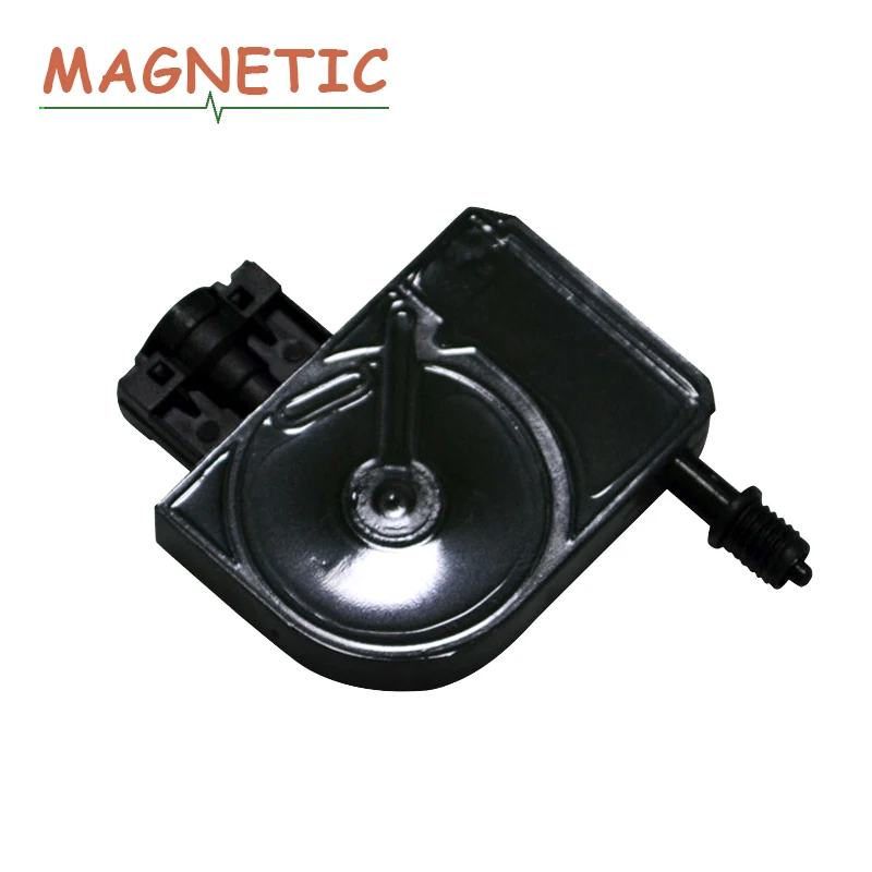 10 шт. демпфер чернил для принтера Epson 4800 4880 4880c 4000 4450 4400 7400 7450 9400 9450 7800 9800 7880|ink damper|epson