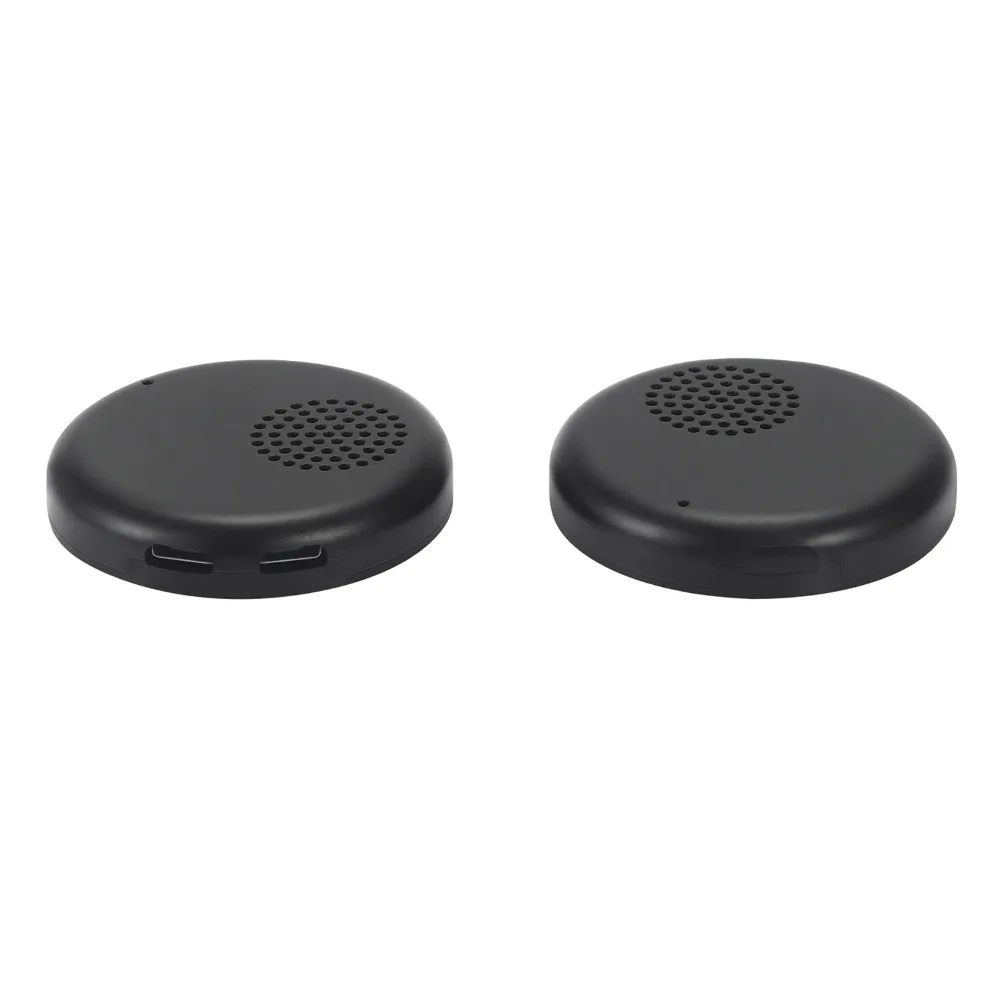 Беспроводные наушники с микрофоном Bluetooth гарнитура беспроводные вкладыши fone de