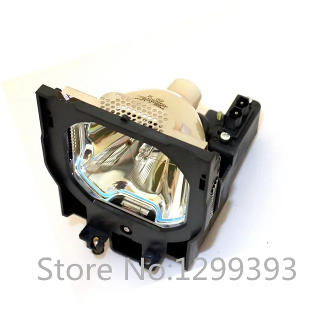 

610-300-0862 / POA-LMP49 for SANYO PLC-UF15/XF42/XF45 EIKI LC-UXT3/LC-XT3/LC-XT9 Compatible Lamp with Housing Free shipping