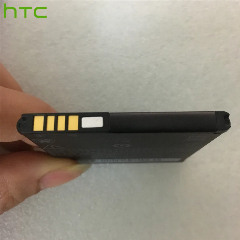 Новый BL11100 аккумулятор для HTC T328T/T328W/T328D/Desire VC/VT/V/T329T/T329D/T327t/T327w/T327d + номер