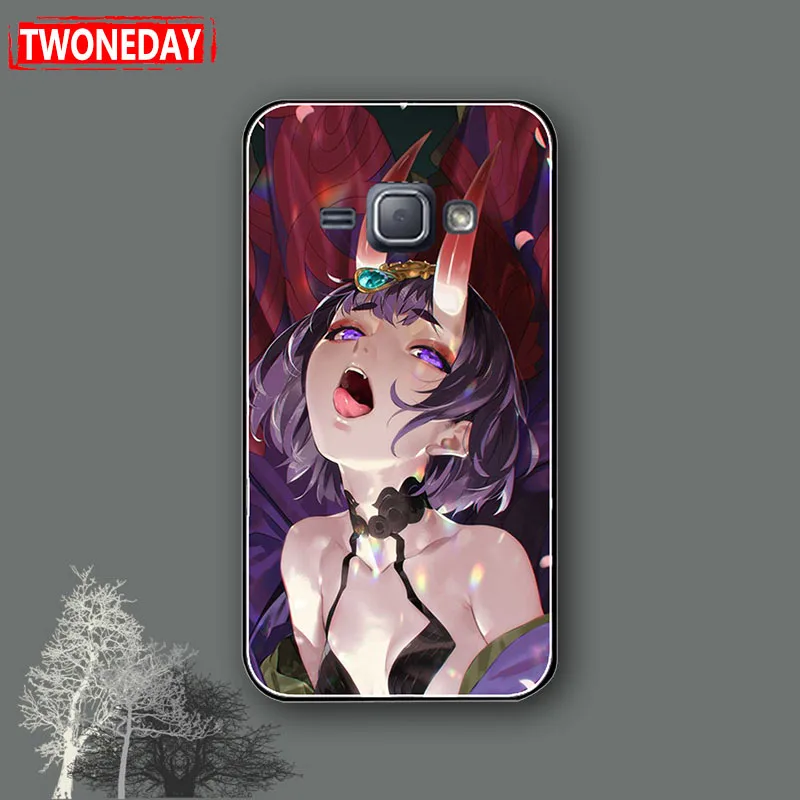 Coque чехол для samsung Galaxy Core Plus Trend 3 SM-G350 G350 G3500 G3508 G3502U G3509 G3502 жесткий Пластик чехол для samsung G3508 - Цвет: Q161