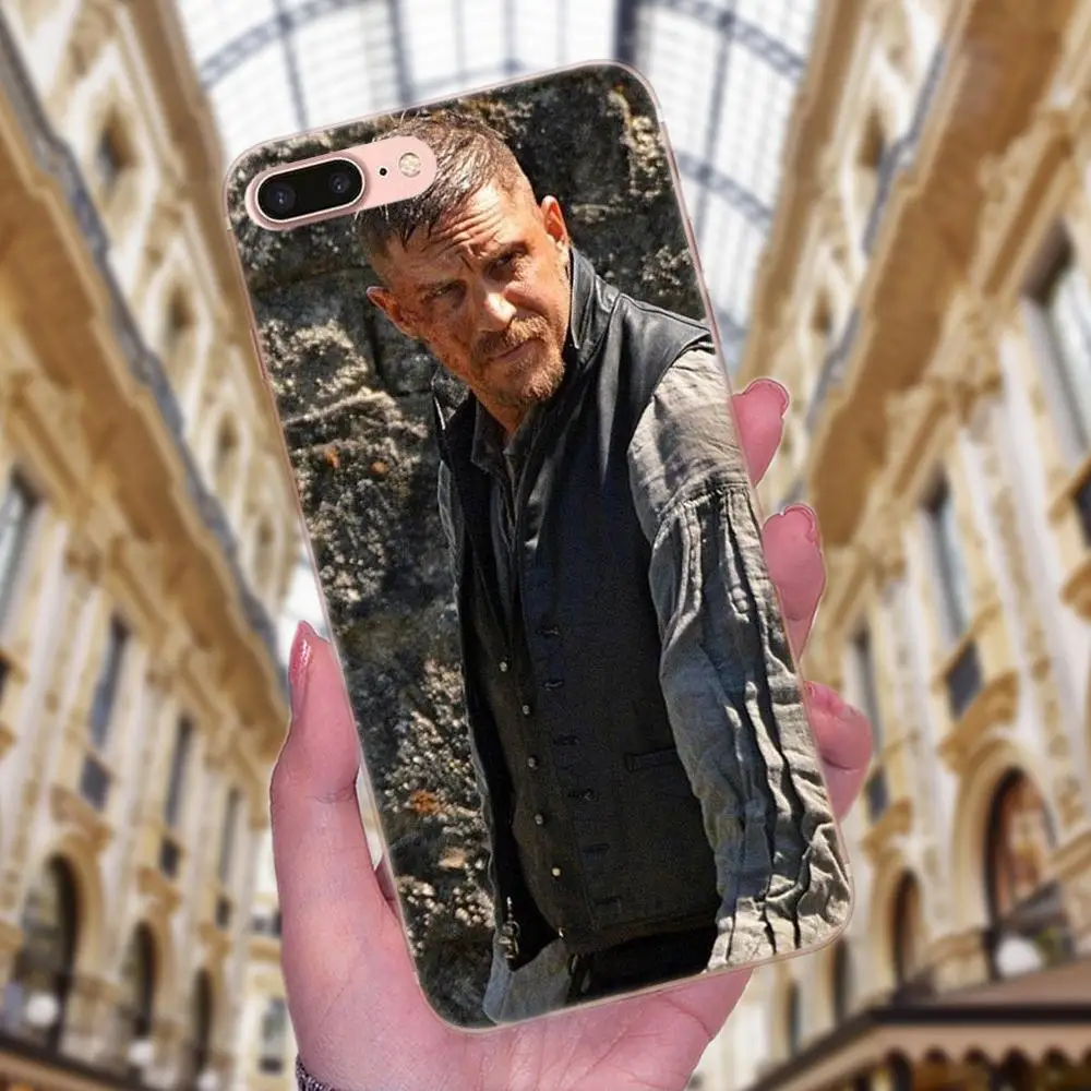 ТПУ вызова коробка секс ТВ модный динамический привлекательный для Apple iPhone X XS Max XR