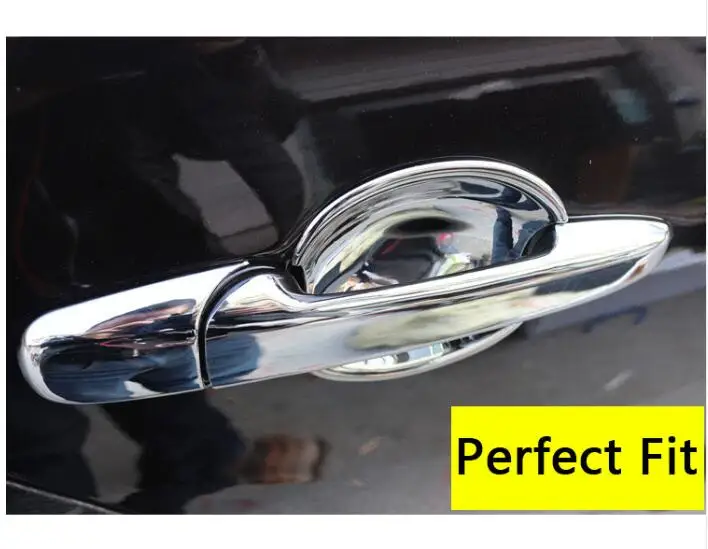 Для Mazda 6 2002-2008 Atenza 2003 2004 2005 2006 2007 седан крышка вагона стикер автомобиля Стайлинг