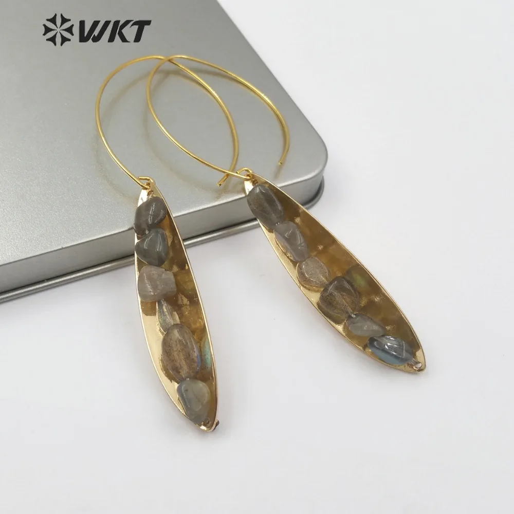 Новинка! Модная стильная подушка ручной работы из натурального камня простые но