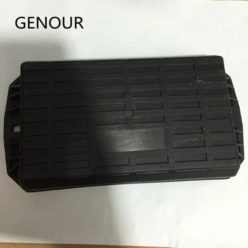 8 кВт 10 15 AVR подходит для бензинового генератора GX620 запчасти трехфазного