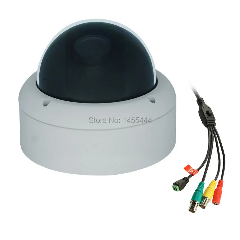 Lihmsek Горячая продажа внутренняя купольная 2.0 Мегапиксельная 1920*1080 HD SDI 180 градусов CCTV камера видеонаблюдения безопасности 1080P Рыбий глаз.