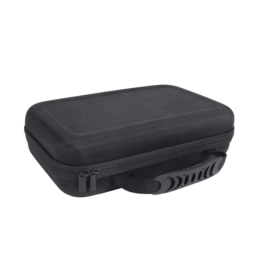 Новейший защитный чехол для переноски Noco Genius Boost Pro GB150 4000 Amp 12V UltraSafe литиевый