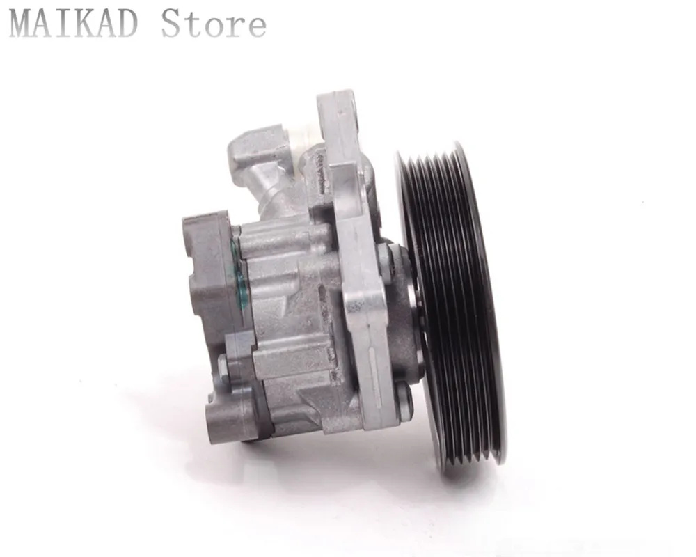 Steering Gearbox Power Gear Pump for Mercedes-Benz W219 CLS320 CLS280 CLS350 CLS300 CLS500 CLS550 CLS55 A0044661401 | Автомобили и