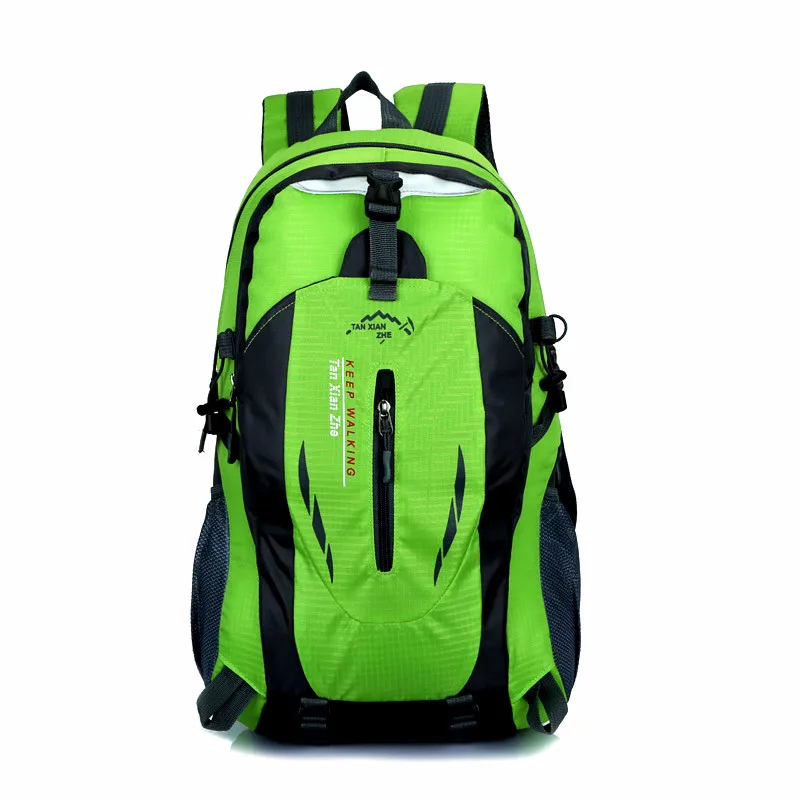 Мужской рюкзак mochila masculina водонепроницаемый дизайнерские рюкзаки для мужчин Escolar