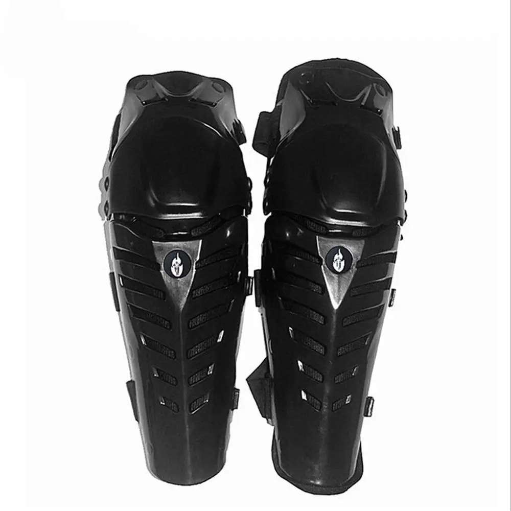 knee pads only Защита для тела для горного велосипеда joelheira, для мотокросса, mtb rodilleras deportivas, для езды на велосипеде, на коленях, на груди, защита для мотоцикла - Цвет: knee pads only
