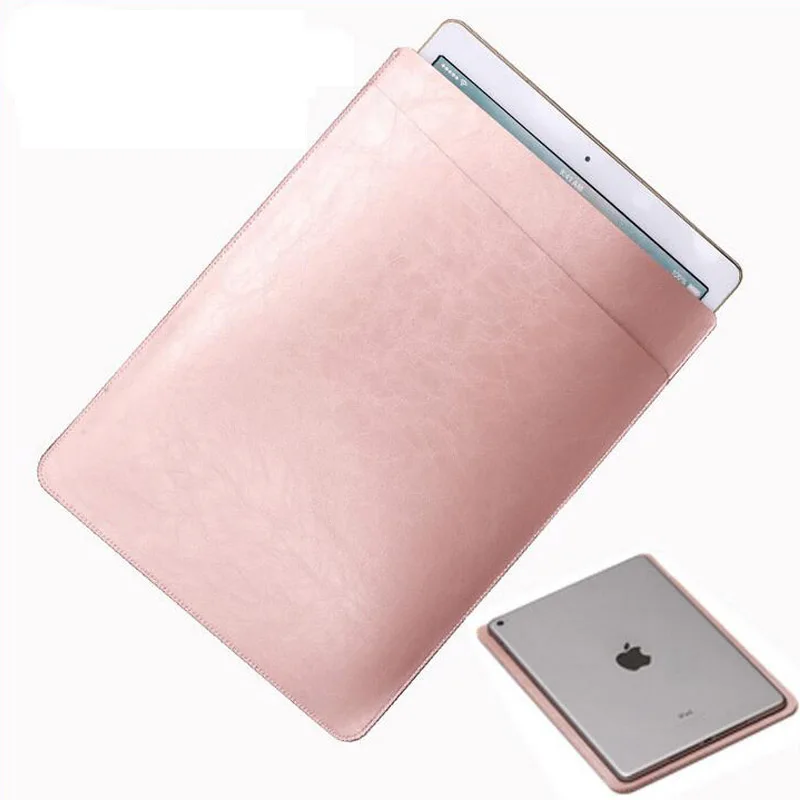 Чехол из искусственной кожи для Apple iPad Mini Mini2 Mini3 Mini4 защитный чехол 7 9 дюйма iPad|sleeve