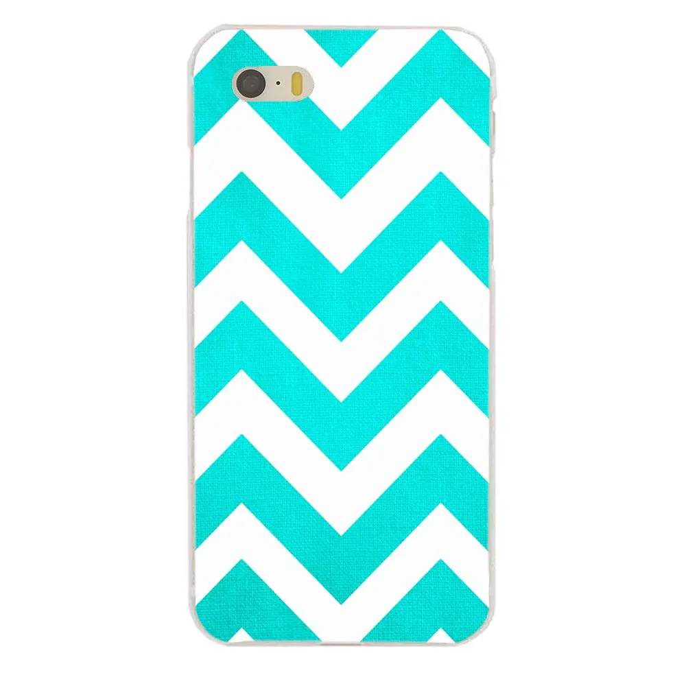 Чехол из ТПУ с блестками Seafoam для HTC 530 626 628 630 816 820 One A9 M7 M8 M9 M10 E9 Plus U11 Moto G G2 G3 G4 G5 |