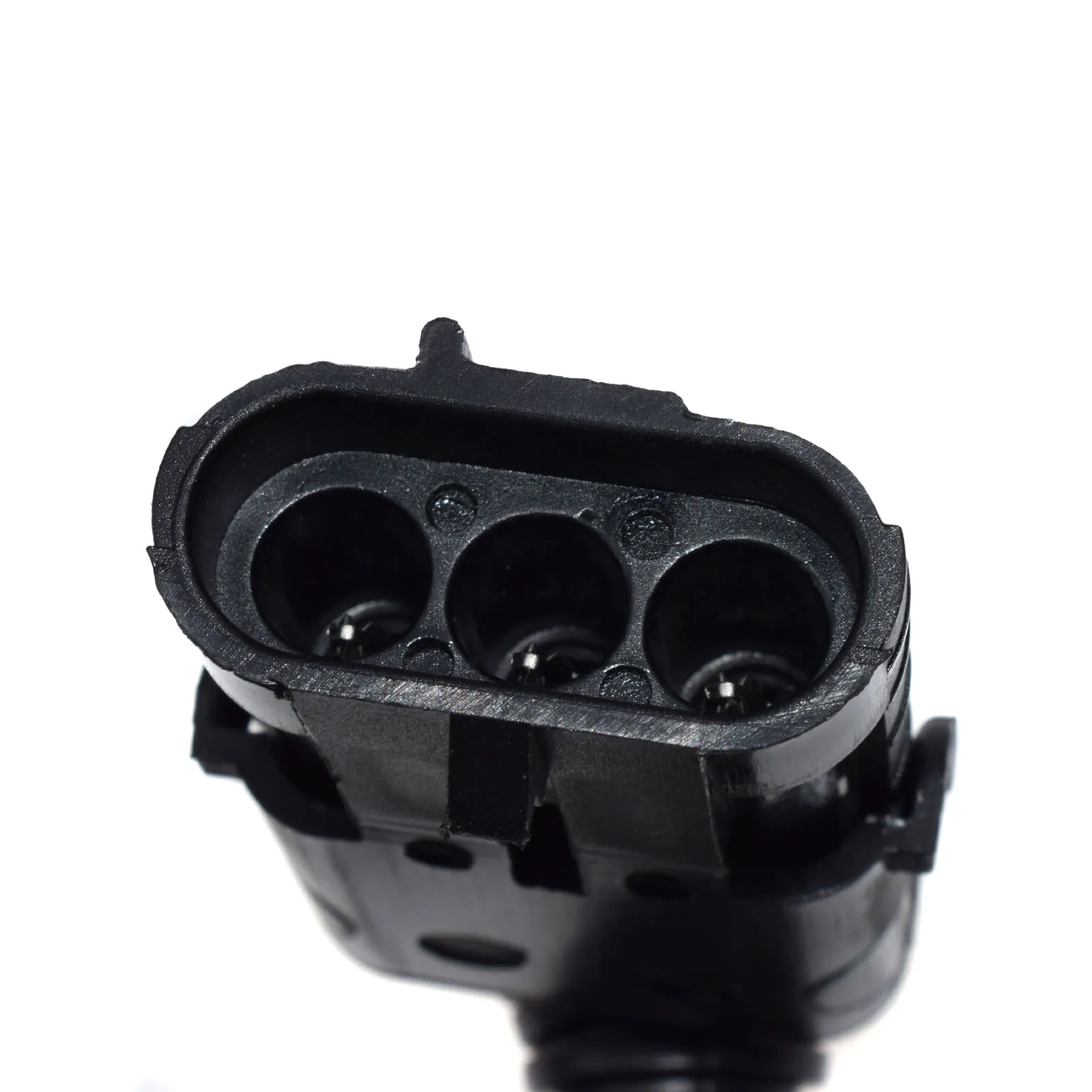 WOLFIGO соленоидный двигатель для Камминс 4BT 6BT 5.9L 24V экскаватор 3932530 3939701 3932320 |Клапаны