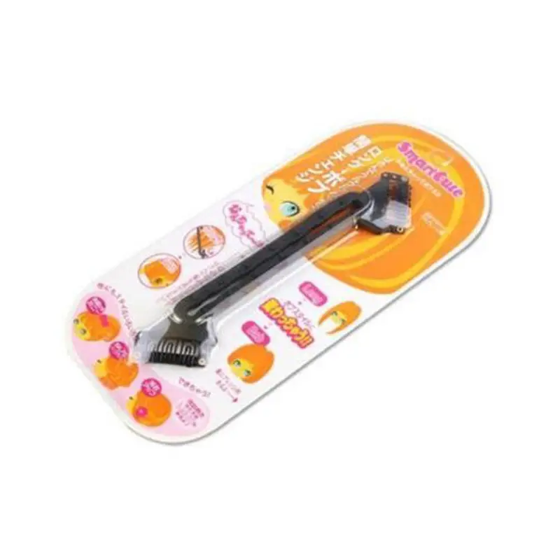 1 шт. заколка для волос волшебный боб|hair tools rollers|tool rollertwist styling clip |