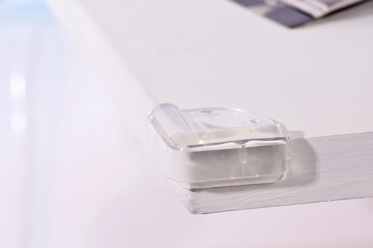 10 шт. детские ремни безопасности безопасный Детский Детская безопасность