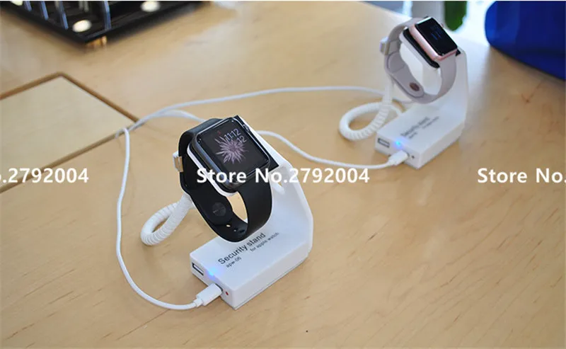 Hp T9B50AA 15.6 Black Notebook Bag