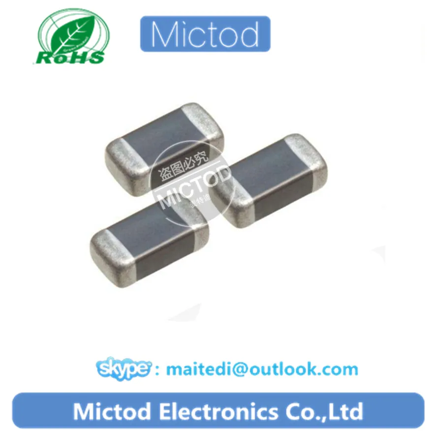 GZ1608 Серии E 100 ШТ. 0603 SMD феррит 120R 180R 600R 1000R Ассорти Магнитный шарик Комплект