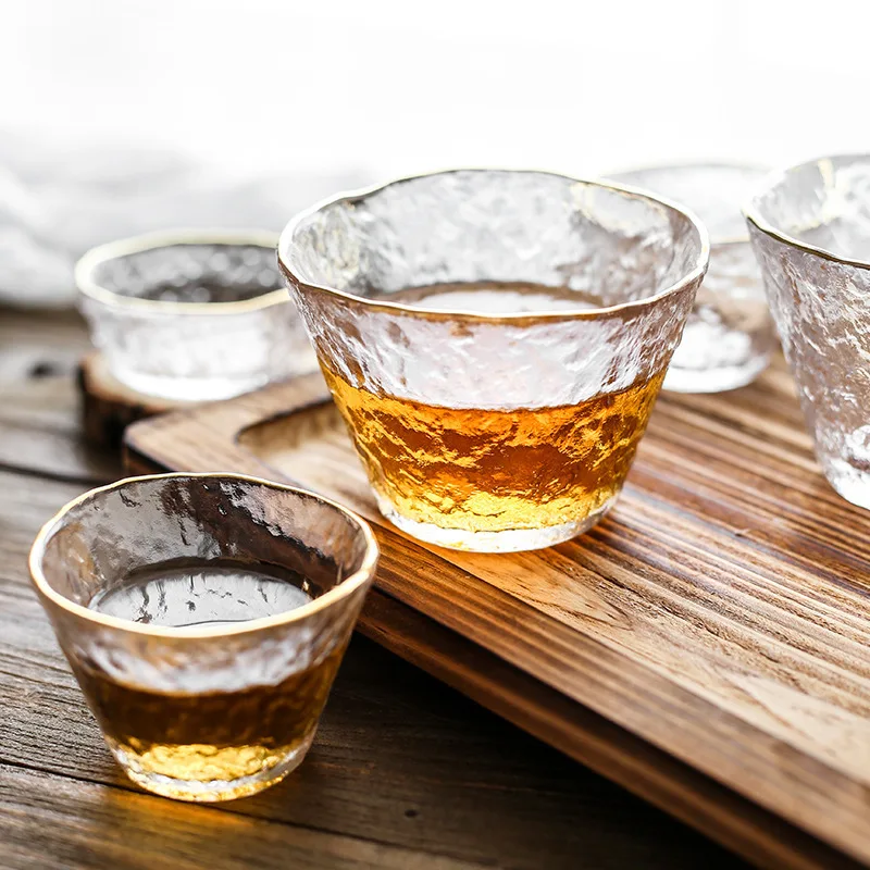 Фото Japanese Kungfu Online Trace A Design In Gold Tea Set Flower Receptacle Teacup Part Utensils Originality Small The Cup Sip Дом и сад Japanese Kungfu Online Trace A Design In Gold Tea Set Flower Receptacle Teacup Part Utensils Originality Small The Cup Sip Дом и сад