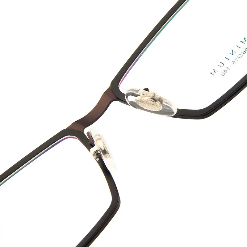 Gmei оптическая LF2013 металлическая оправа для очков женщин и мужчин|eyeglasses cheap|eyeglass
