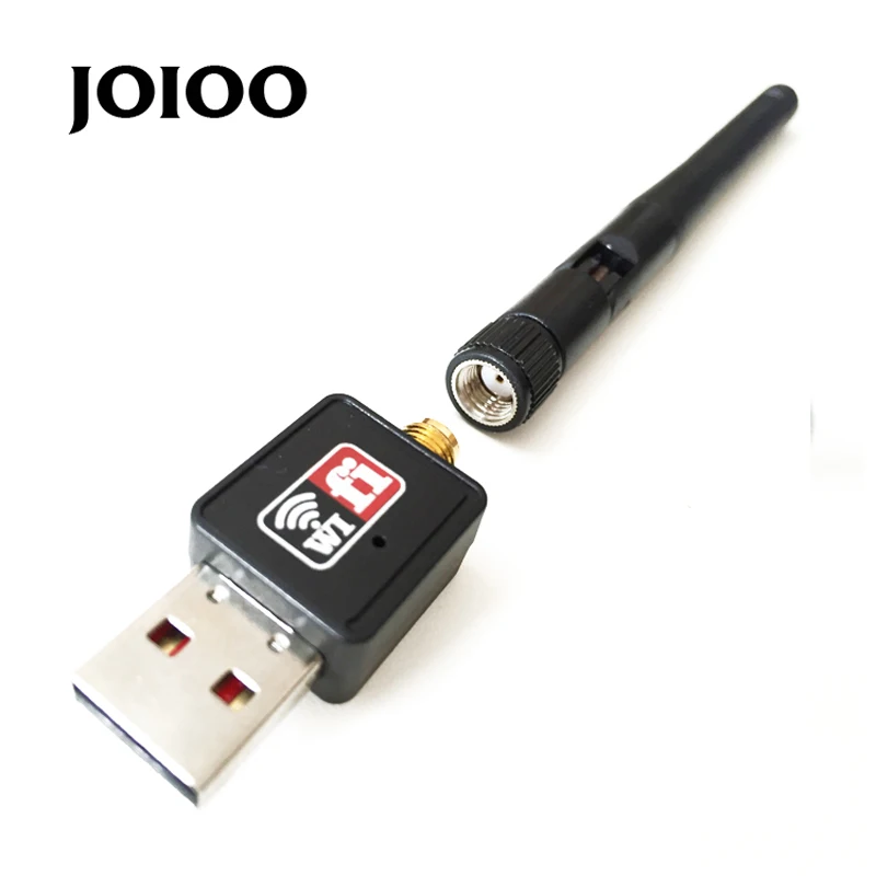 Беспроводной Wi Fi USB адаптер W90 RT5370 Skybox Openbox Vu + plus Cloud iBox ключ для Raspberry PI_RT5370|wifi dongle|wifi