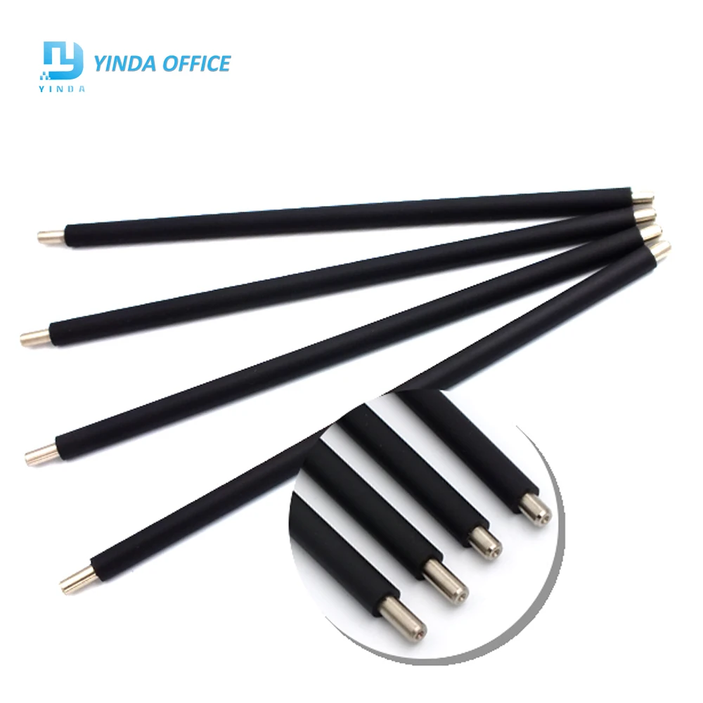 MC 310 302LV93011 2LV93010 302LV93010 m3540 главный ролик зарядного устройства для kyocera FS2100 FS4100 4200 4300