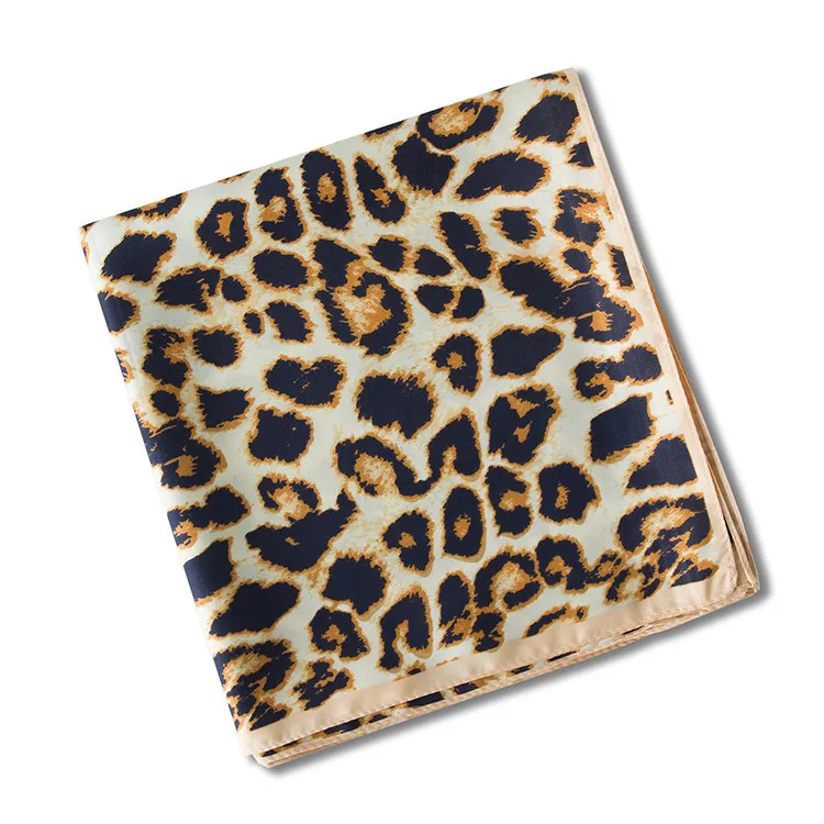 100*100 см 2017 Высококачественный большой квадратный шарф новый геометрический