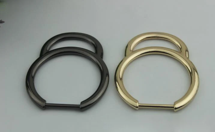 Аксессуары для чемоданов 10 шт./лот аксессуары сумки сделай сам женские в форме