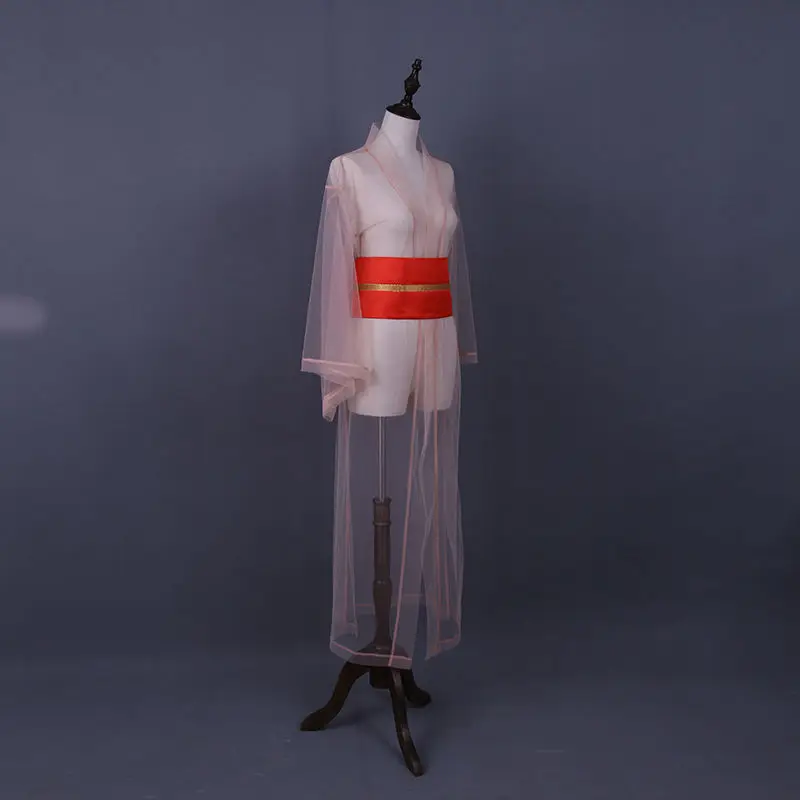 Selebritee одежда для невесты Свадебный халат женщин халаты кимоно сексуальная сна