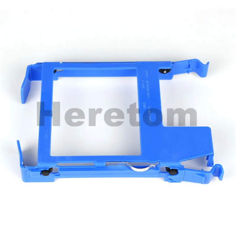 Новый 3 5 &quotHDD лоток DN8MY для Dell Precision T1650 Optiplex 390 790 990 3010 7010 9010 3020 7020 9020 T20 T1700 T3610 T5610