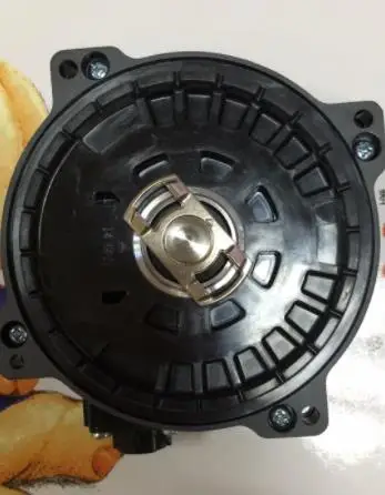 

Encoder UTTIH-B20FK Work for Servo Motor SGMGV-75ADA61