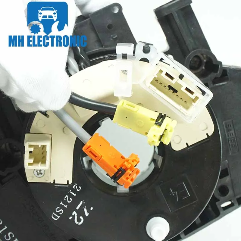 MH ELECTRONIC NEW FOR NISSAN MURANO PATHFINDER XTERRA ROGUE 2005 2006 2007 2008 2009 2010 2011 2012 2013 2014 2015|Катушка зажигания|