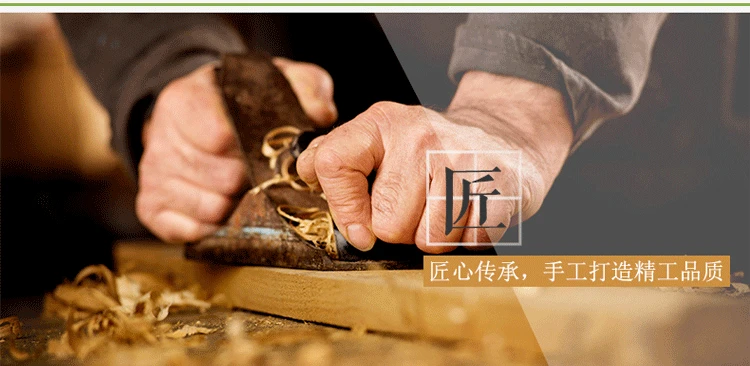 Бамбуковая Пароварка Dim Sum, посуда для рыбы, пароварка, корзина, деревянные булочки, китайская Пароварка, стойка для приготовления пищи, посуда для приготовления на пару