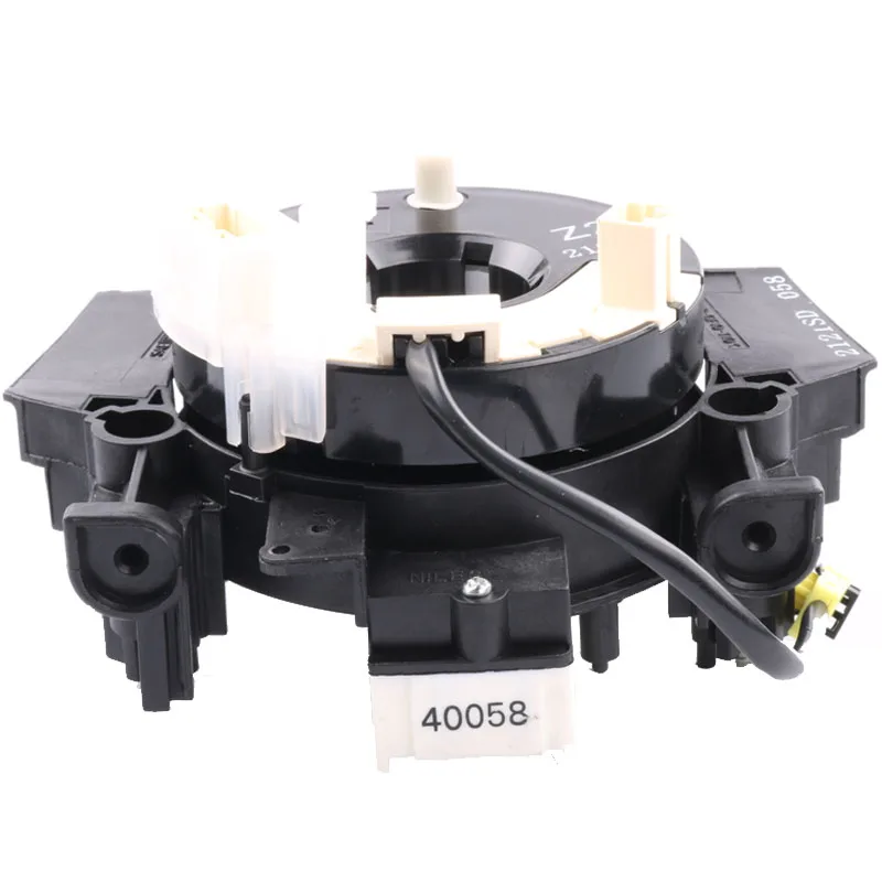 B5567BH00A B5567-BH00A для Nissan Qashqai JJ10E J10E Qashqai+ 2 Pathfinder R51 Navara 25567BH00A 25567-BH00A