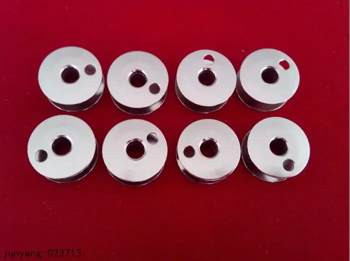 

SEWING MACHINE SPARE PARTS ACCESSORIES 203470 SEWING BOBBIN
