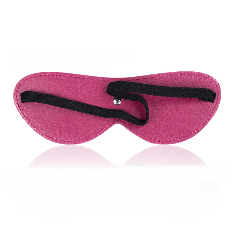 Дешевая электронная детская пластырь бондажная маска для секса вечевечерние