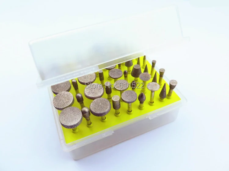 

mini polishing tool grinding tool 50pcs kit for grind tools at good price and fast delivery to anywhere