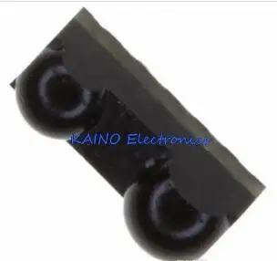 

TFBS4711-TR3 TXRX IRDA 115.2 KBIT/S - 6-SMD 1 (Switching Power Supply)