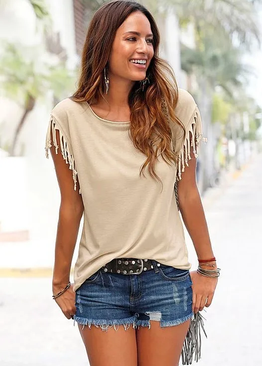 Футболка женская летняя большого размера 2018|woman tshirt top|women tshirtt shirt women summer |