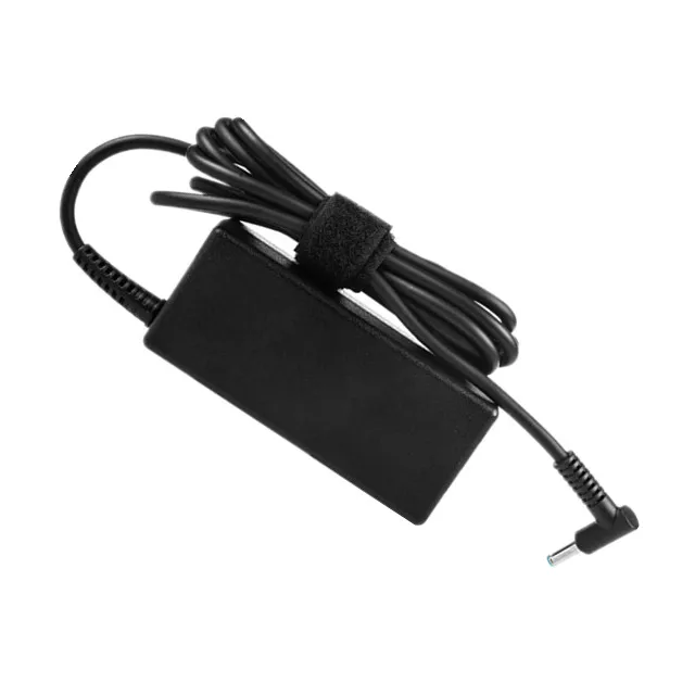 Новый адаптер переменного тока для HP envy PPP009C 14 k001XX k00TX k002TX k005TX k010US 19 5 v 3.33a с
